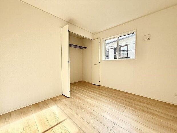 ■家具をうまく配置すれば広々とした空間を使い動きやすく、リラックスした時間が過ごせます