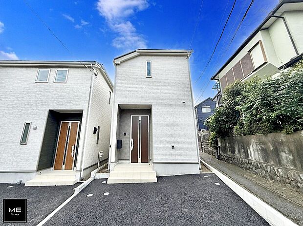 ■まずは一度ご覧ください