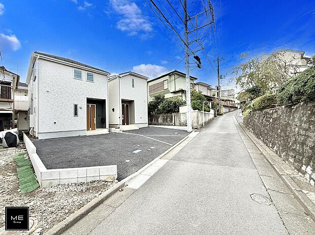 ■優雅なラインが、毎日を引き立てます