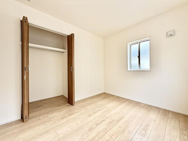 ■どこになにを置くか楽しみな自分のお部屋