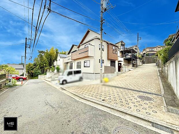 ■新しい時代の息吹を感じる、心地よい環境