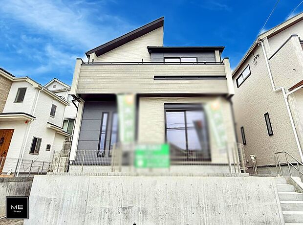 ■大切な時間を快適に過ごせる空間