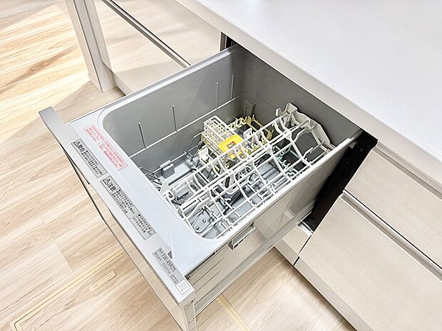 ■時間短縮でき家事が楽になる便利な必需品