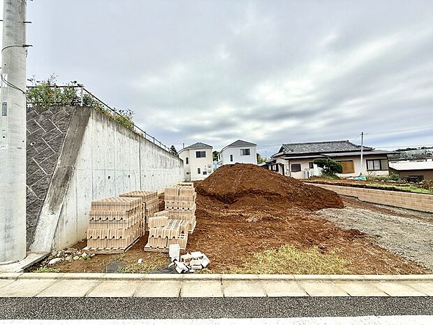 ■暮らしを彩る充実した設備仕様が備わった住まい
