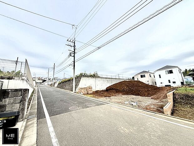 ■優雅なラインが、毎日を引き立てます