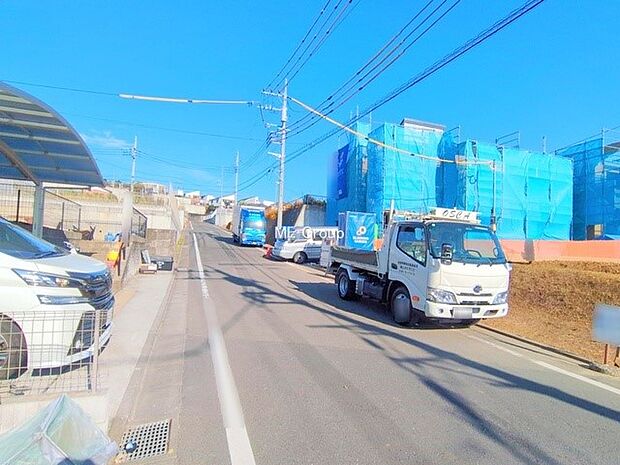 ■優雅なラインが、毎日を引き立てます