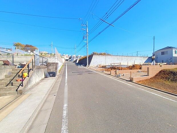 ■優雅なラインが、毎日を引き立てます