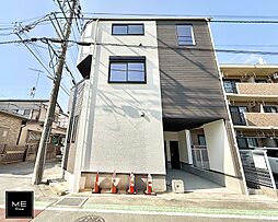 神奈川県大和市上草柳７丁目