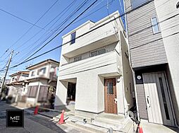 神奈川県大和市上草柳７丁目