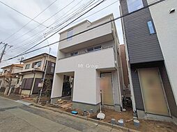 神奈川県大和市上草柳７丁目