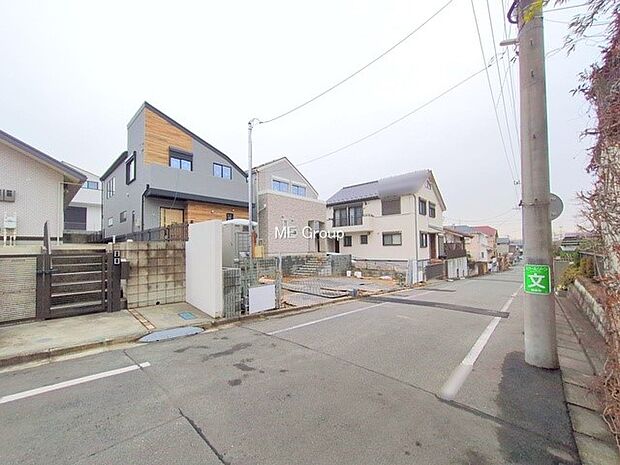 ■まずは一度ご覧ください