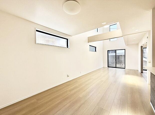 ■何気ない毎日を特別にする、癒しの空間