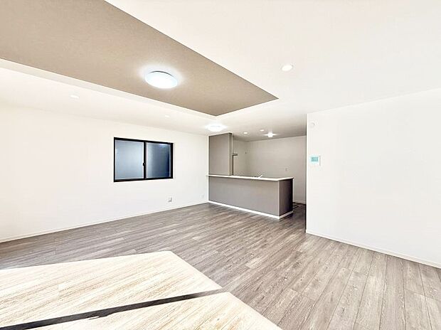 ■自然と会話が生まれる、心地よいひととき