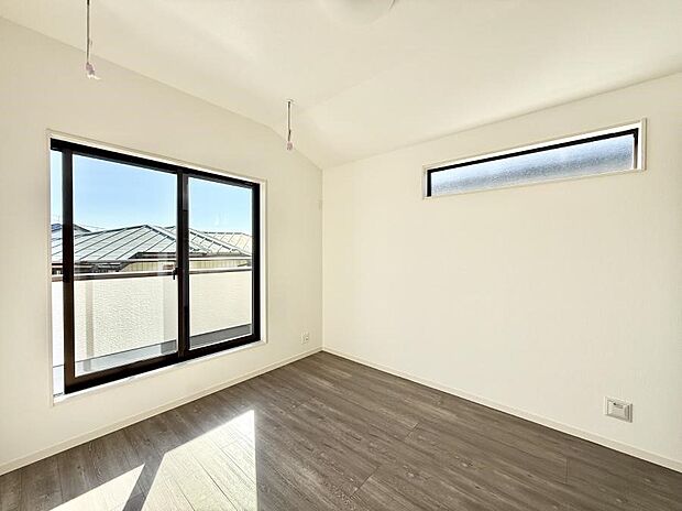 ■穏やかな空間で自分の時間を大切に