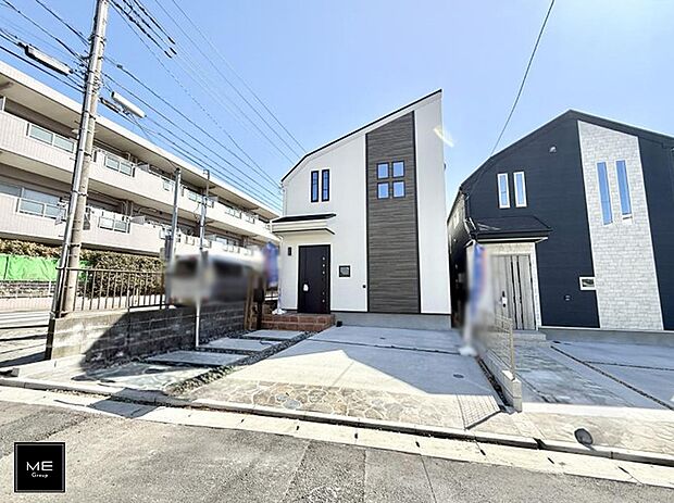 ■まずは一度ご覧ください