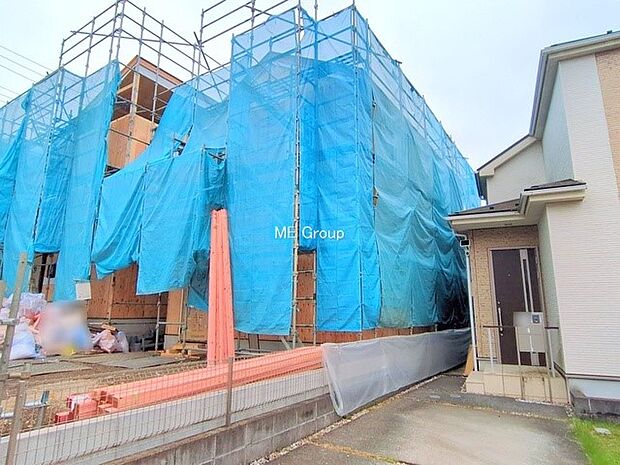 ■まずは一度ご覧ください