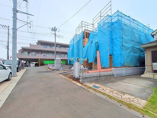 ■優雅なラインが、毎日を引き立てます