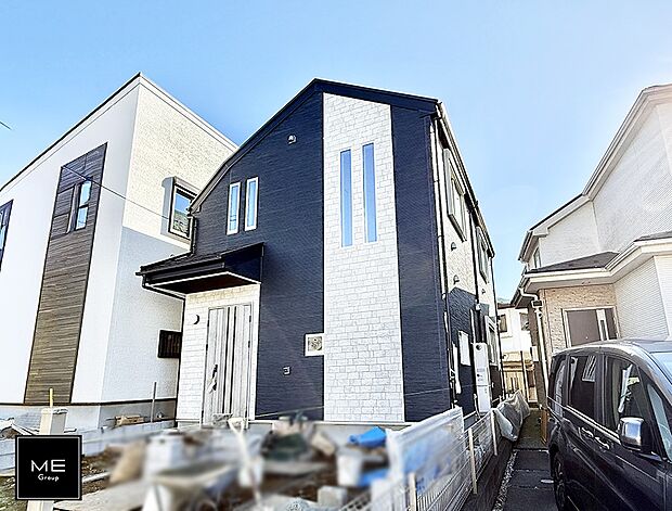 ■大切な時間を快適に過ごせる空間