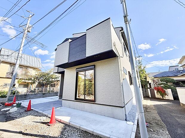 ■まずは一度ご覧ください