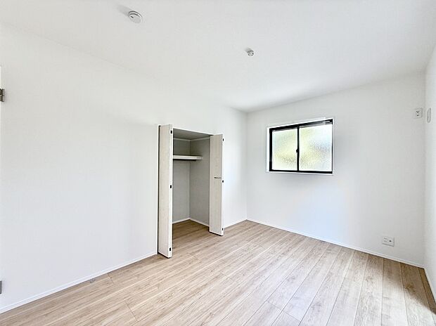 ■どこになにを置くか楽しみな自分のお部屋