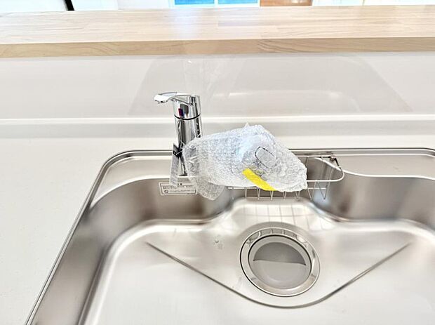 ■不純物をしっかり除去して安心して飲めます