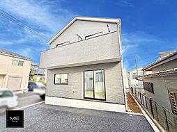 神奈川県愛甲郡愛川町中津