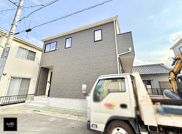 ■暮らしを豊かにする充実した仕様設備で快適に