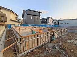 神奈川県秦野市入船町
