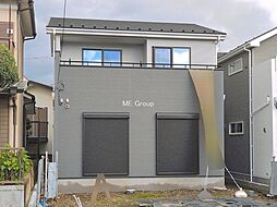 神奈川県秦野市入船町