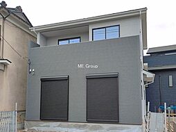 神奈川県秦野市入船町