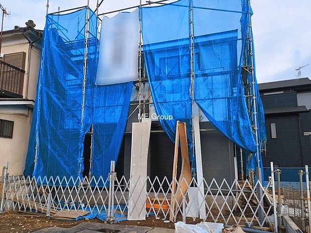 ■まずは一度ご覧ください