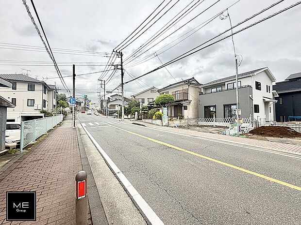 ■優雅なラインが、毎日を引き立てます