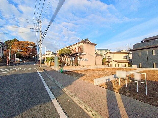 ■優雅なラインが、毎日を引き立てます