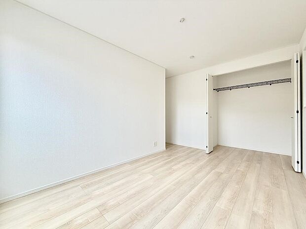 ■優雅で穏やかな時間が流れる空間