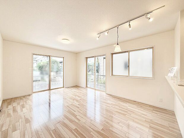 ■自然と会話が生まれる、心地よいひととき