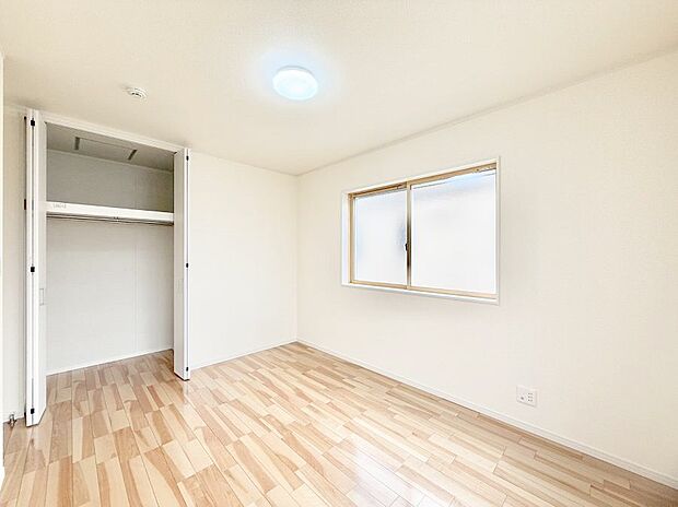 ■読書や趣味リモートワークなどさまざまな用途に対応できる柔軟さがあります