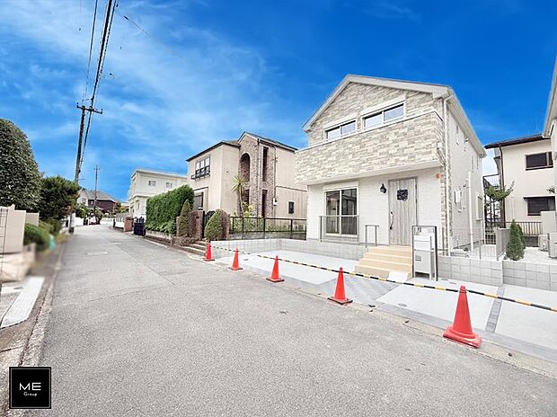 ■優雅なラインが、毎日を引き立てます