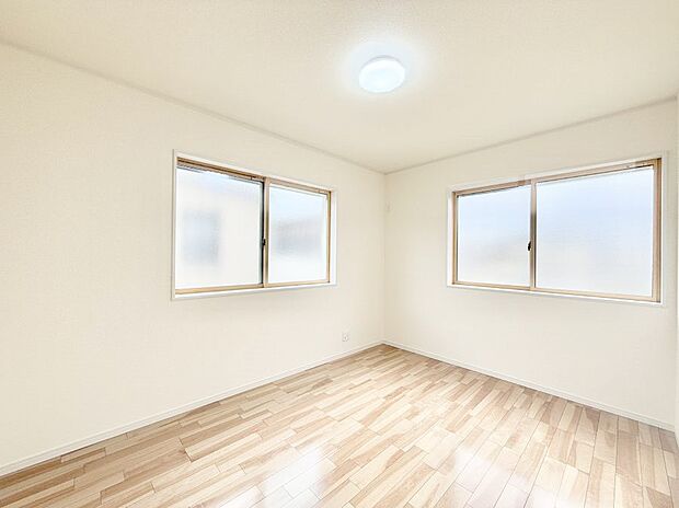 ■どこになにを置くか楽しみな自分のお部屋