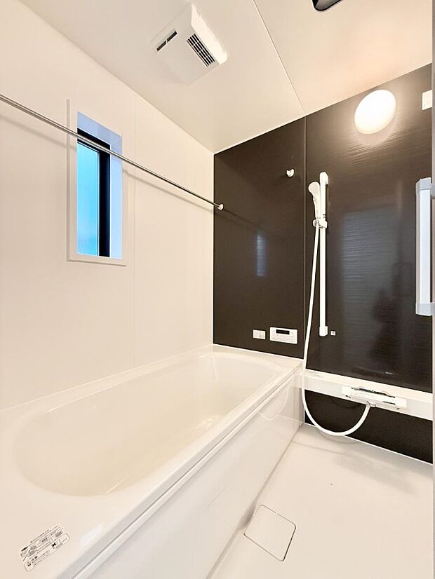 ■リラックスできる、穏やかな雰囲気です