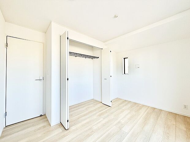 ■穏やかな空間で自分の時間を大切に