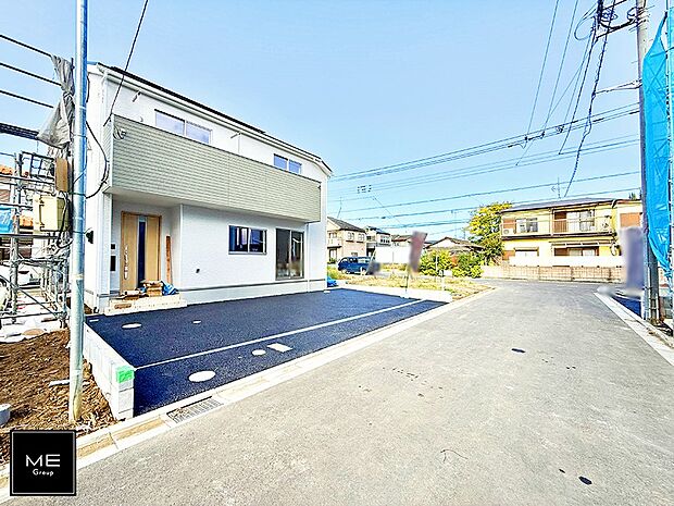 ■この道を歩けば、毎日が少し特別になる