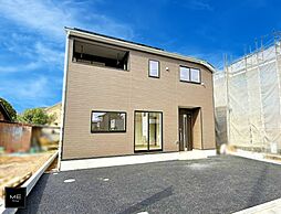 東京都八王子市諏訪町