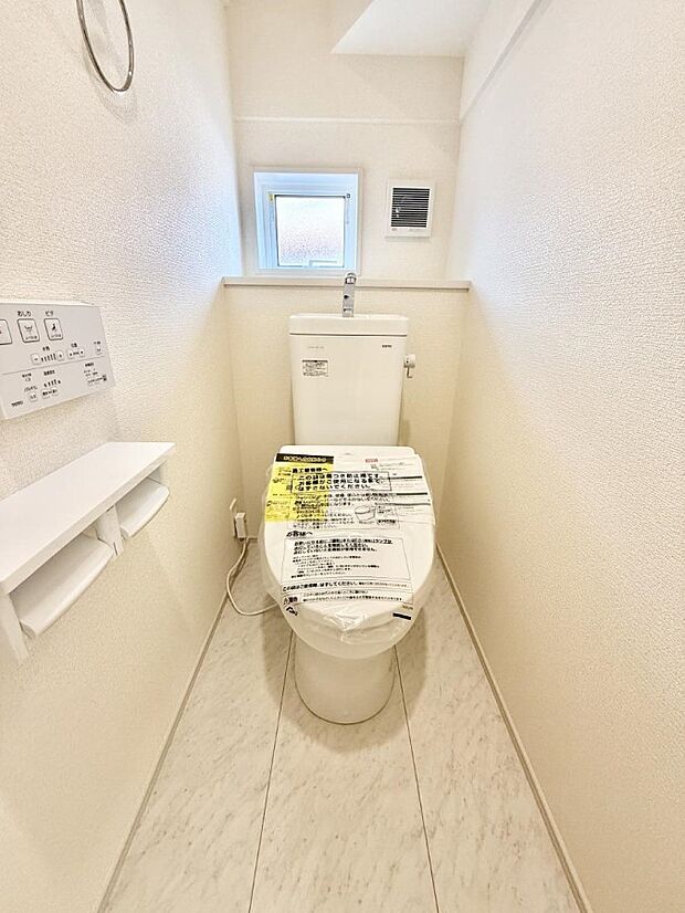 ■使いやすさと清潔感にこだわった空間