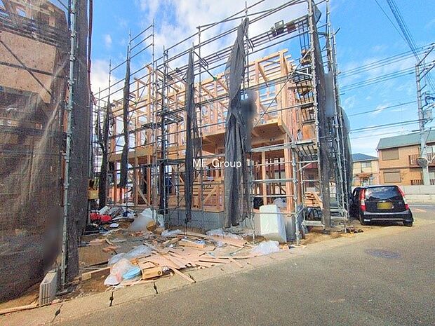 ■まずは一度ご覧ください