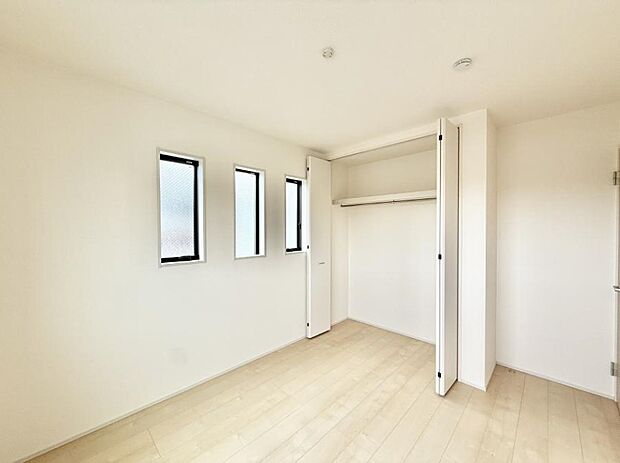 ■仕事や勉強のスペースに使うことで、集中しやすく静かな環境が整います