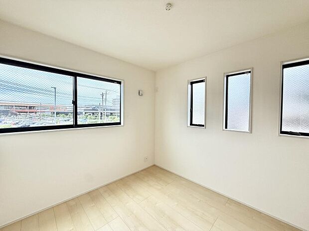 ■優雅で穏やかな時間が流れる空間