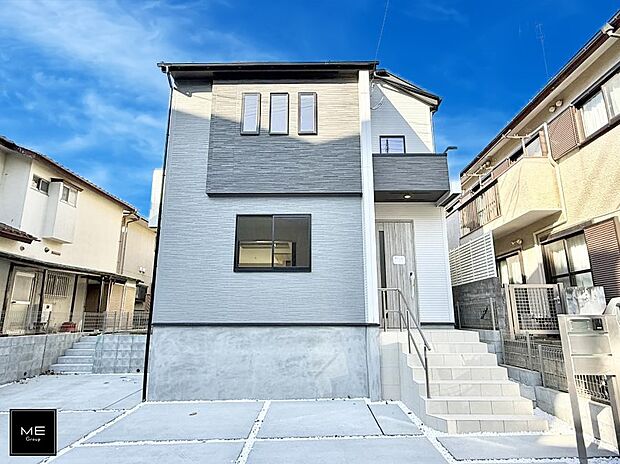 ■暮らしを豊かにする充実した仕様設備で快適に