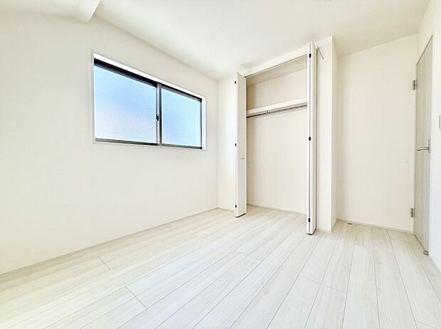 ■仕事や勉強のスペースに使うことで、集中しやすく静かな環境が整います