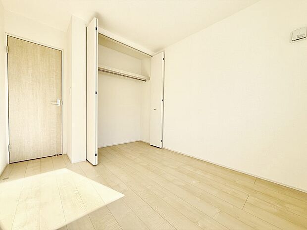 ■仕事や勉強のスペースに使うことで、集中しやすく静かな環境が整います