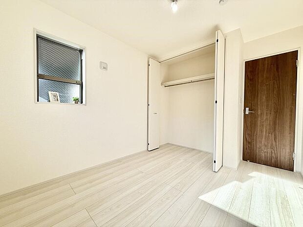 ■読書や趣味リモートワークなどさまざまな用途に対応できる柔軟さがあります